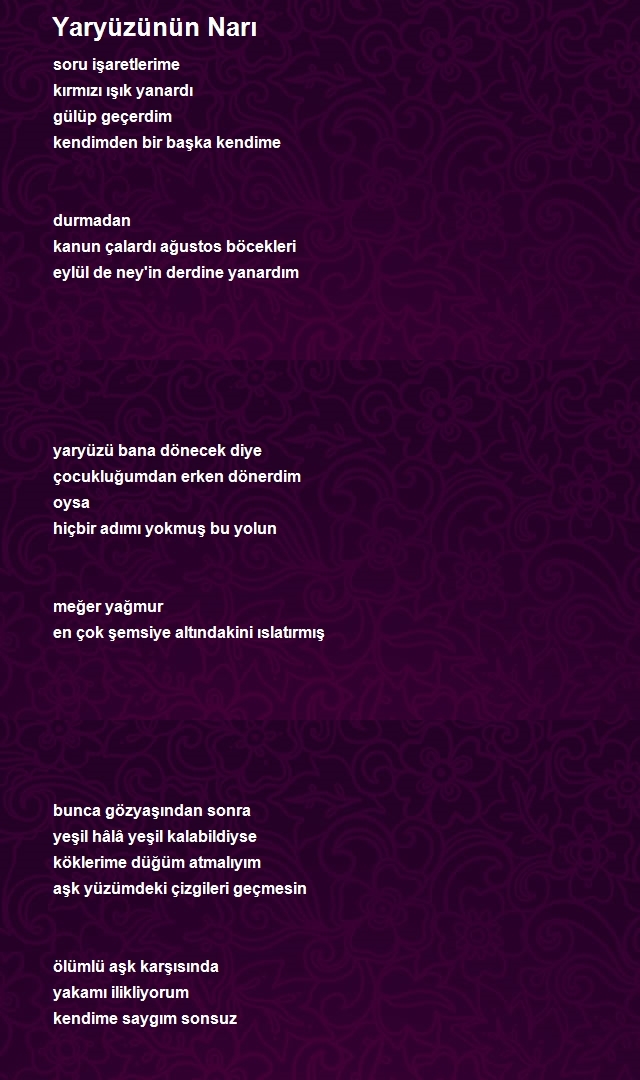 Tülay Sustam