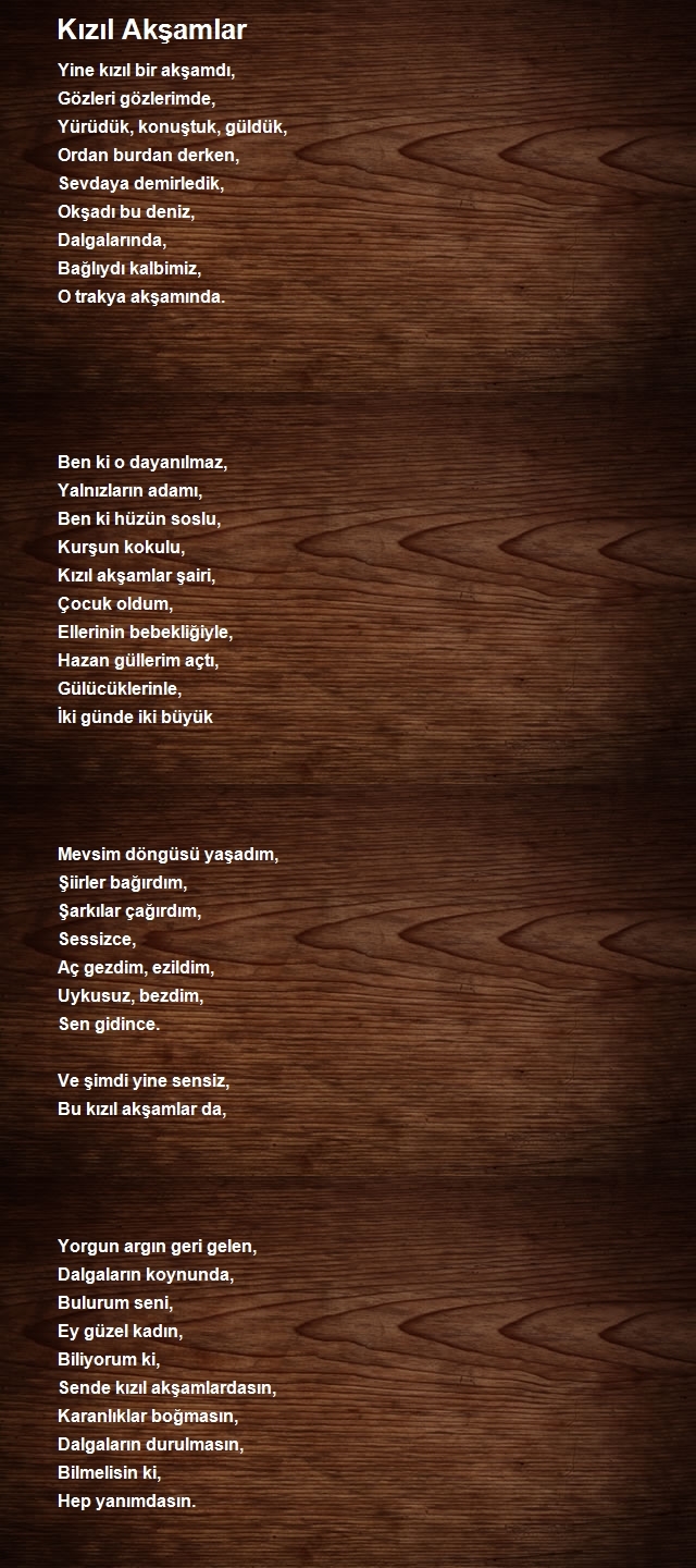 Ersin Karaca