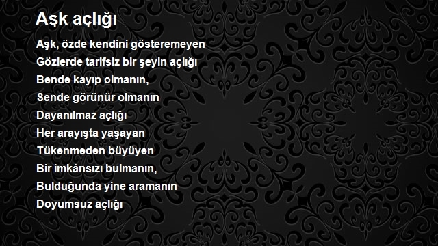 Faruk Tengüz