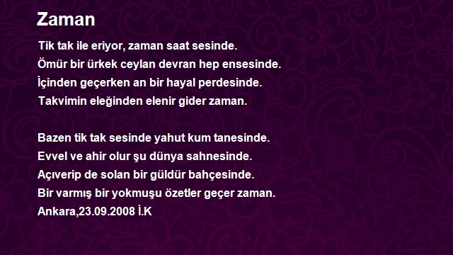 İbrahim Kilik