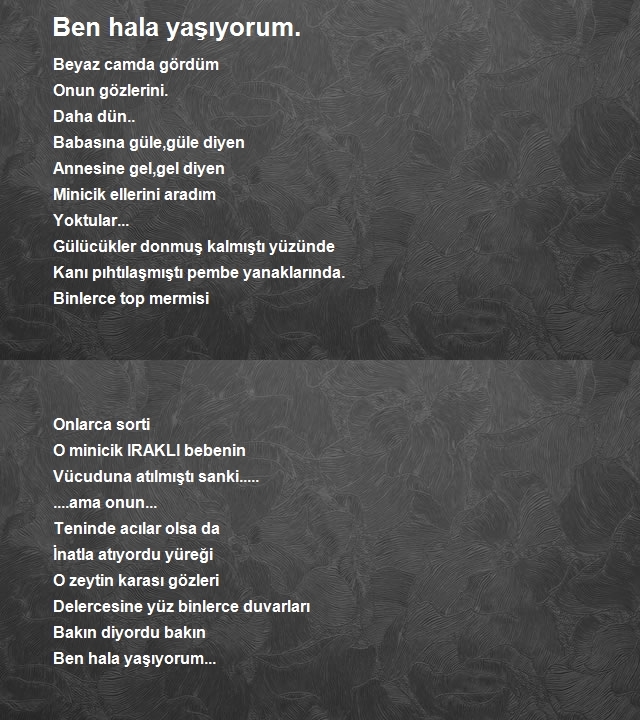 Mehmet Tunçer
