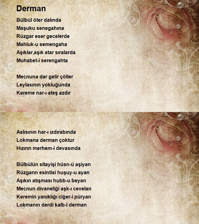 Yavuz Selim Polat