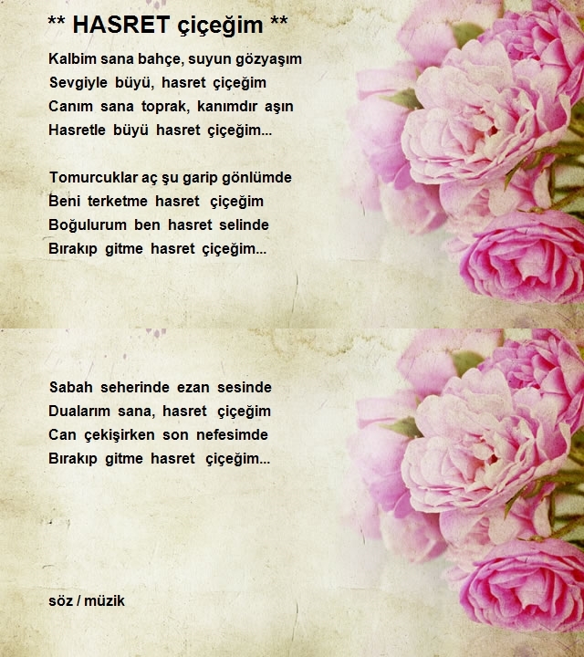 Ali Haydar Kırbaç