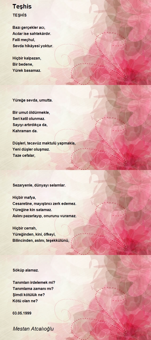 Mestan Atcalıoğlu