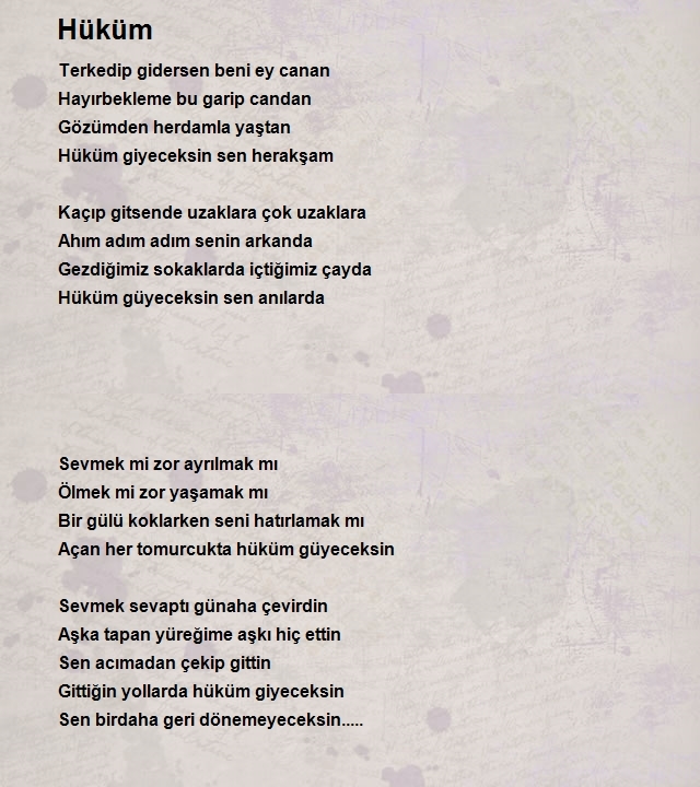 Şeref Işı