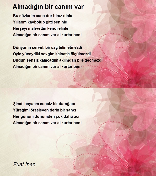 Fuat İnan