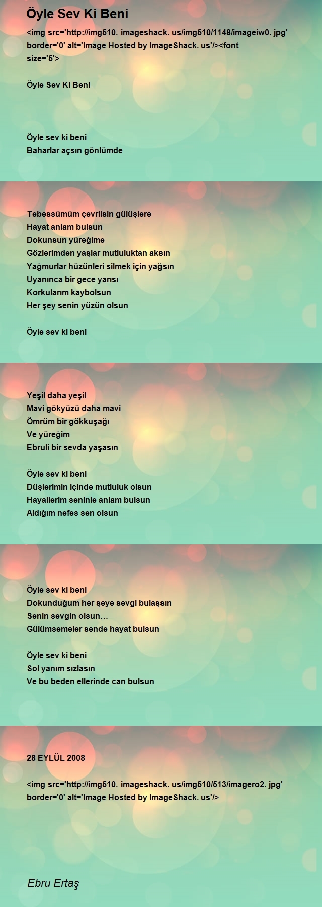 Ebru Ertaş