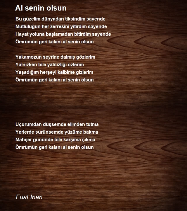 Fuat İnan