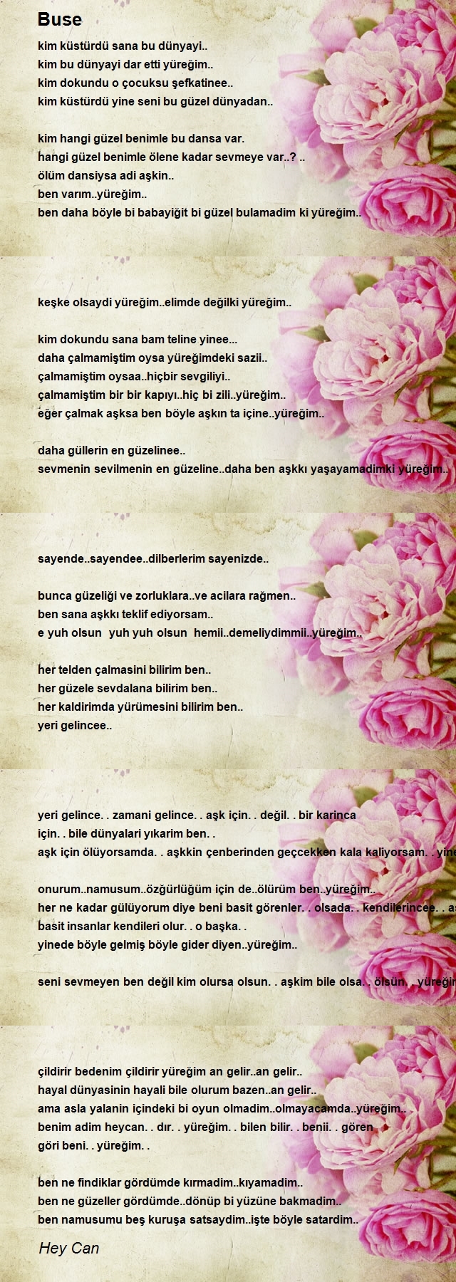 Erkan Yılmaz