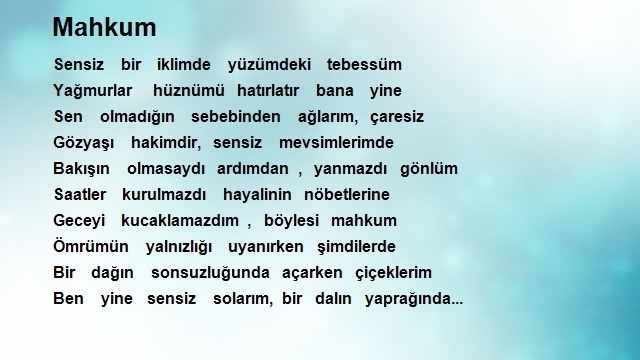 Ayhan Sarıkaya
