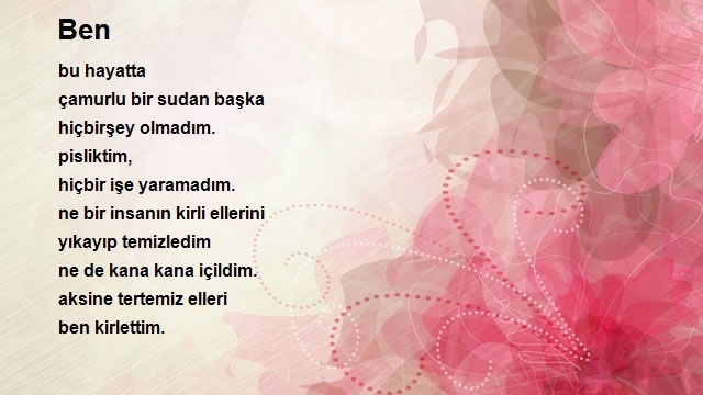 Celal Yıldız