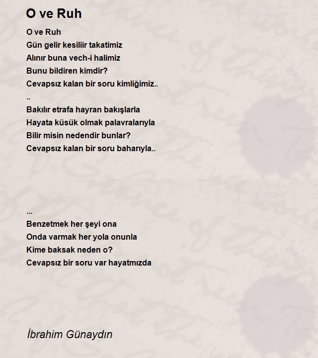 İbrahim Günaydın