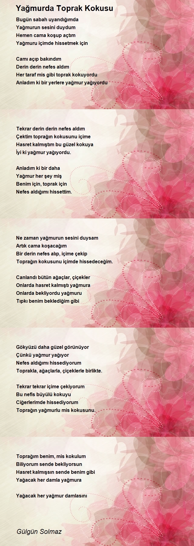 Gülgün Solmaz