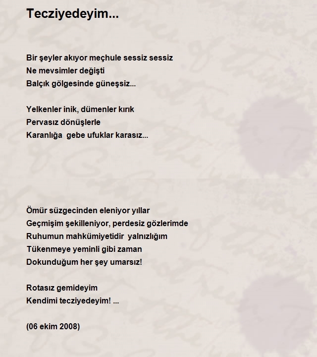 Şükrü Aktaş