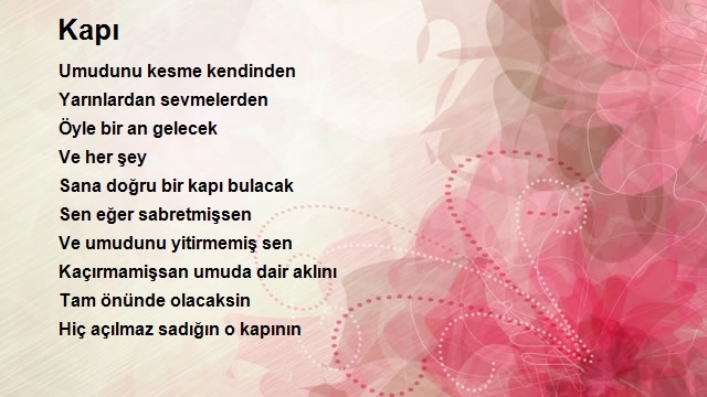 Ceyhun Gürkan