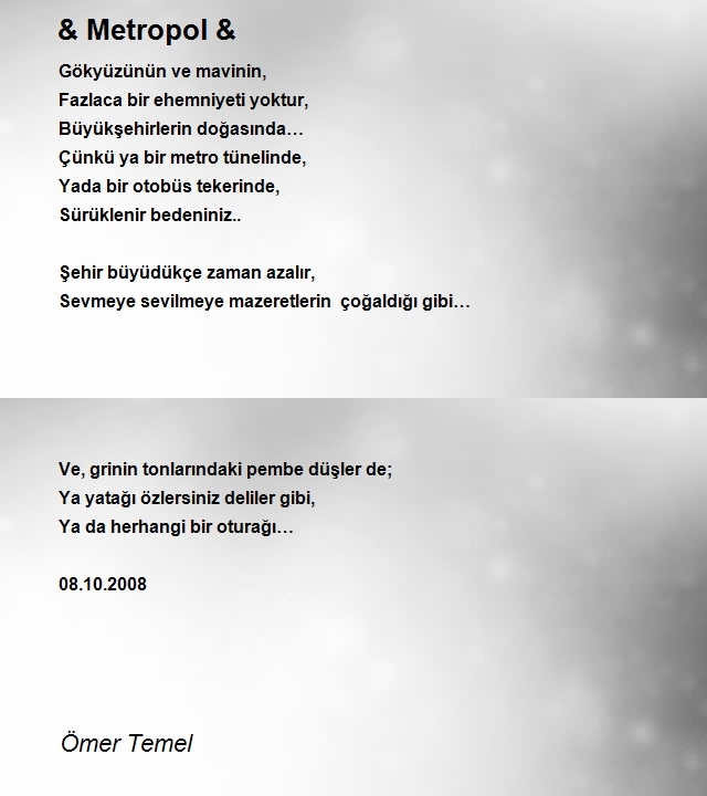 Ömer Temel