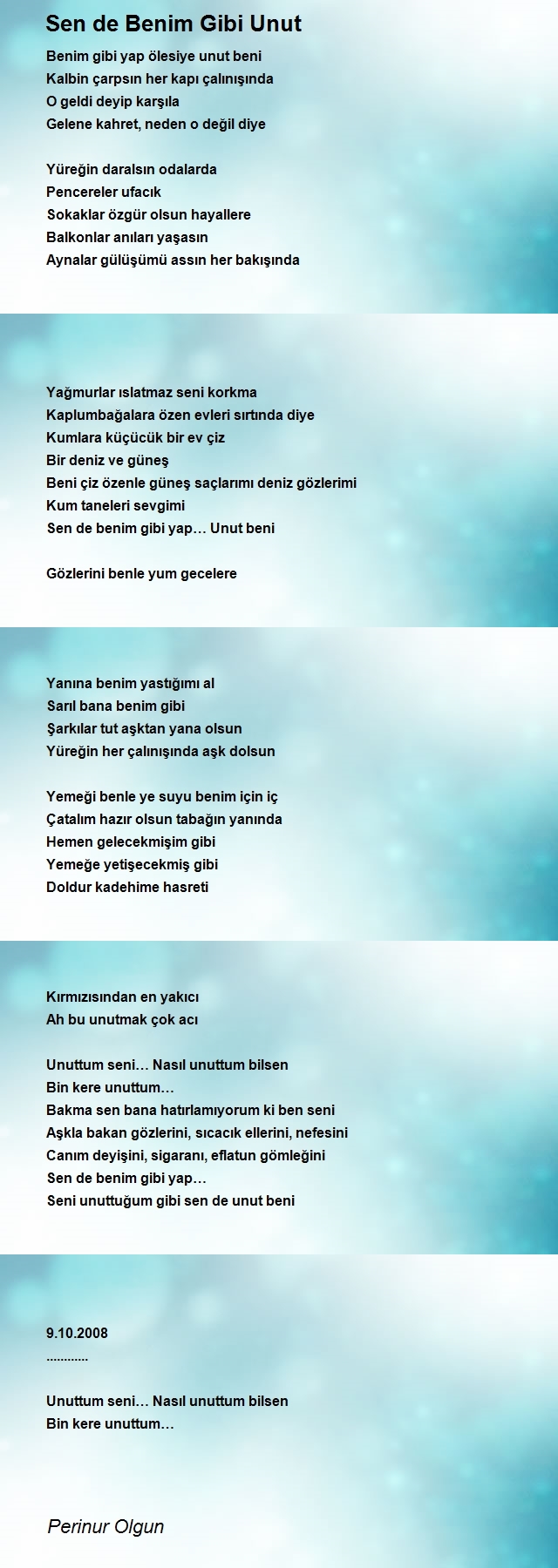 Perinur Olgun