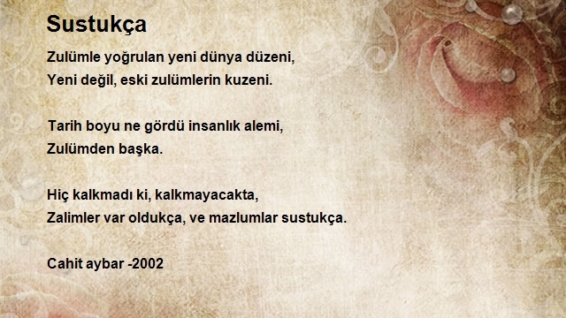 Cahit Aybar