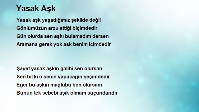 Hasan Gültekin