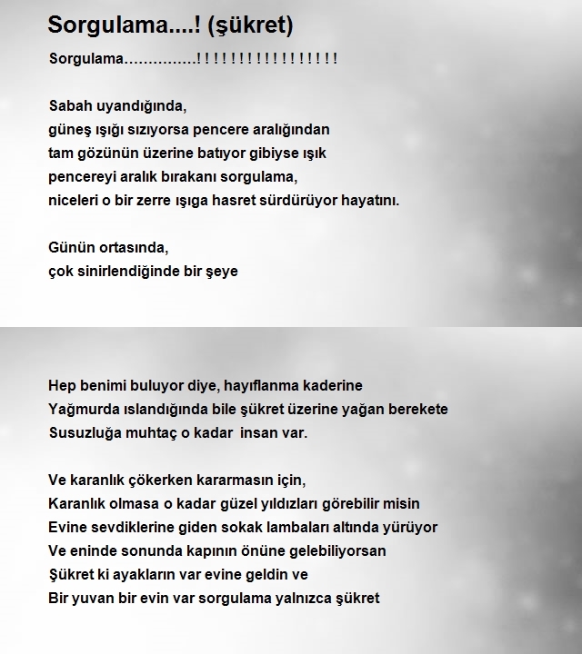 Uğur Tatar