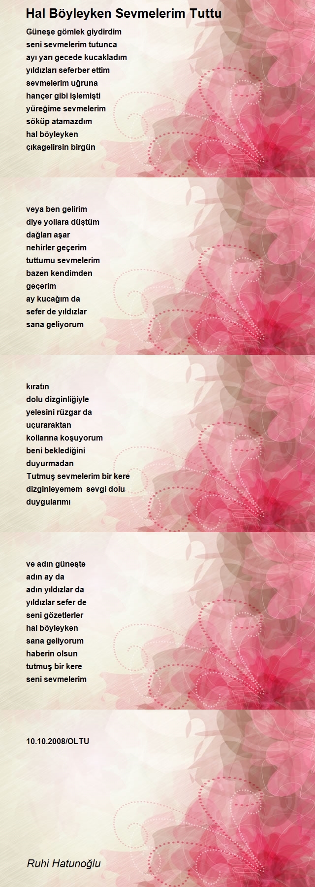 Ruhi Hatunoğlu