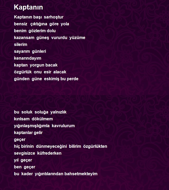 Orhan Hatıl