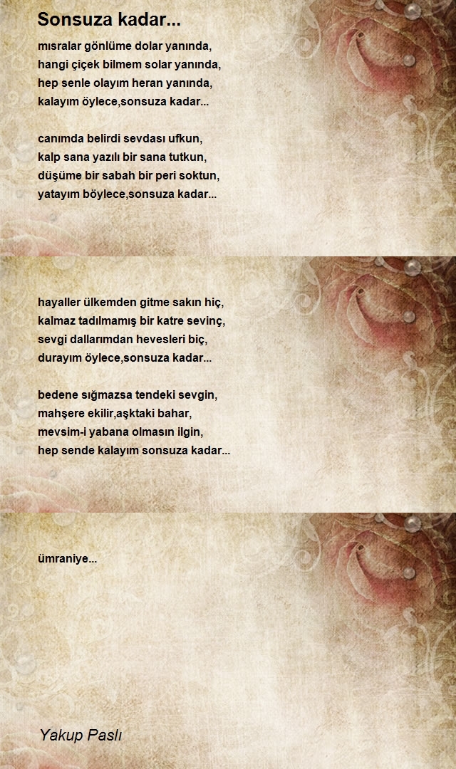 Yakup Paslı