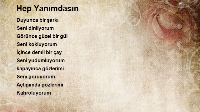 Cafer Akyol