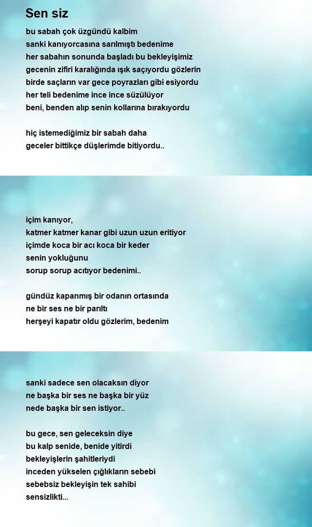 Cemil Akkaya