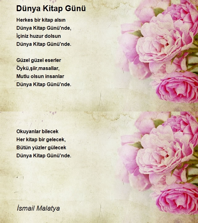 İsmail Malatya
