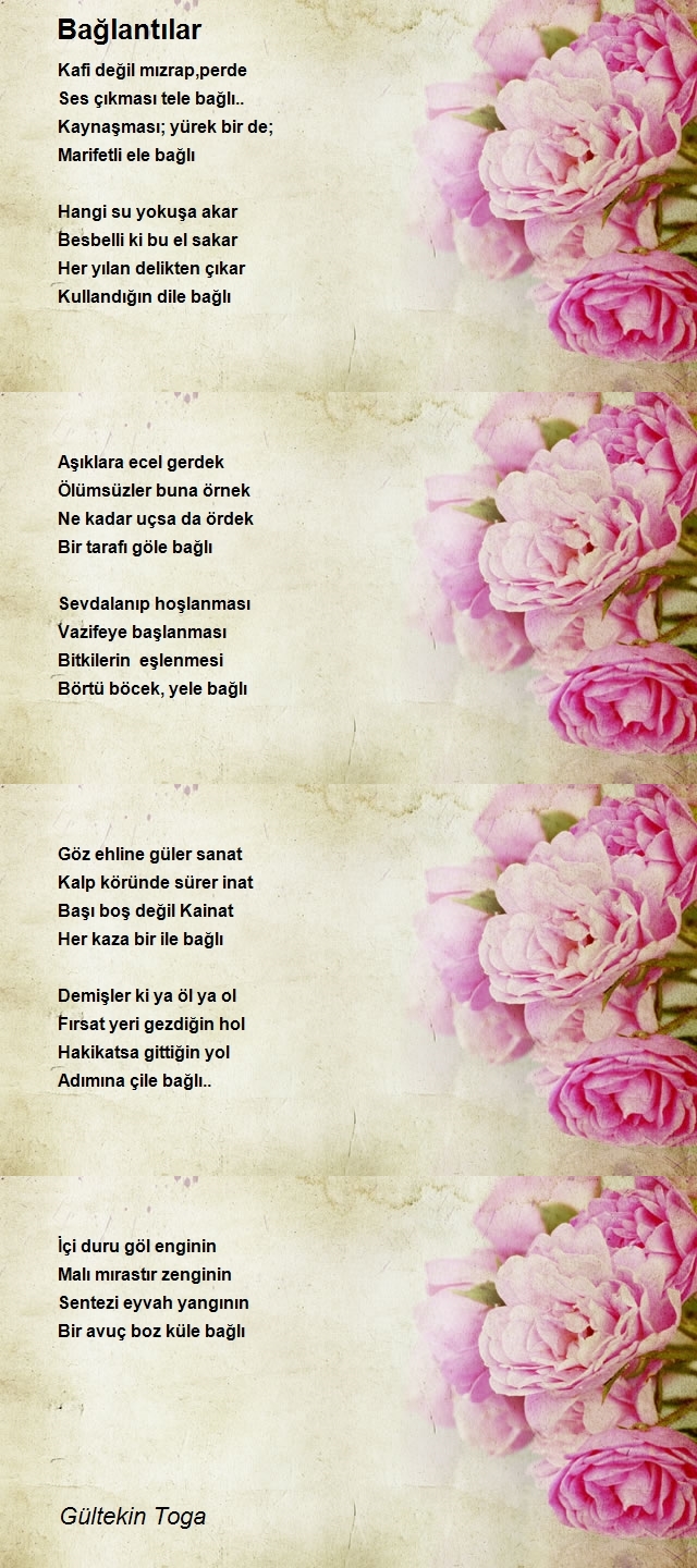 Gültekin Toga