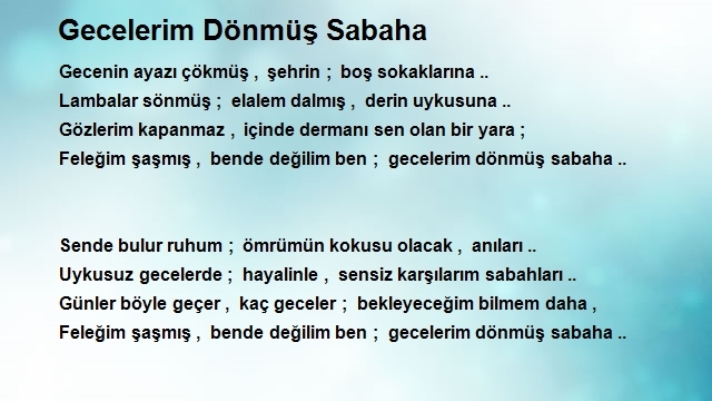 Ahmet Tekin