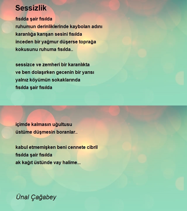 Ünal Çağabey