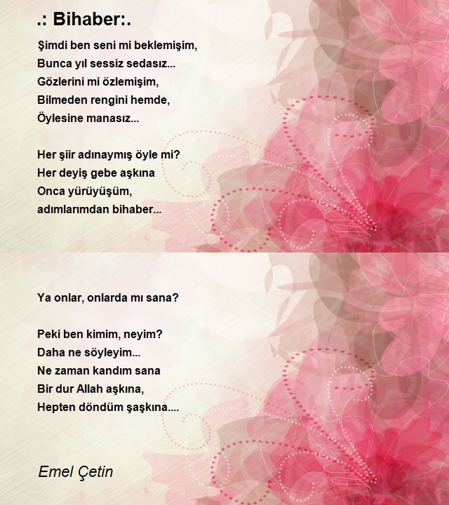 Emel Çetin