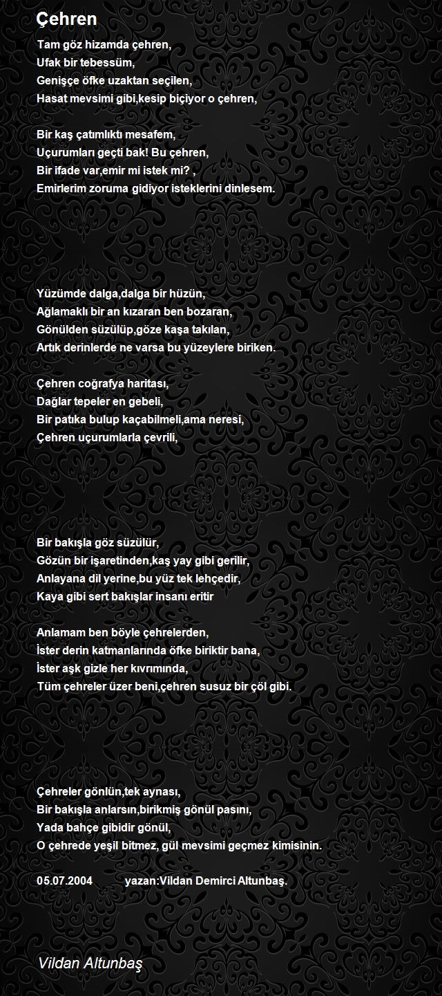 Vildan Altunbaş