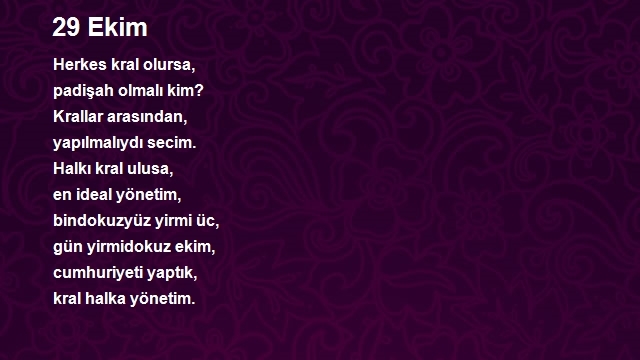 Necati Gedikoğlu