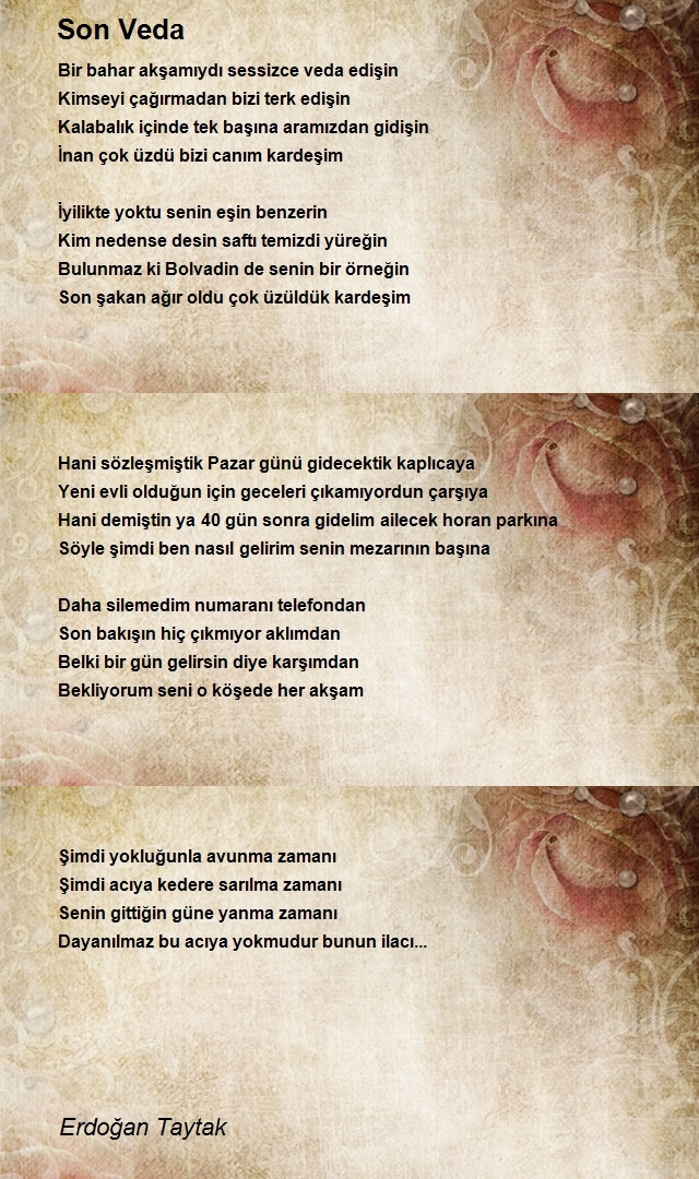Erdoğan Taytak