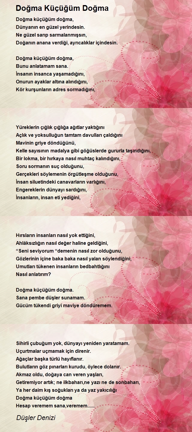 Mükerrem Yılmaz