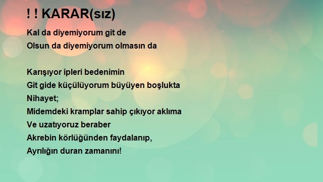 Ayşe İsmetoğlu