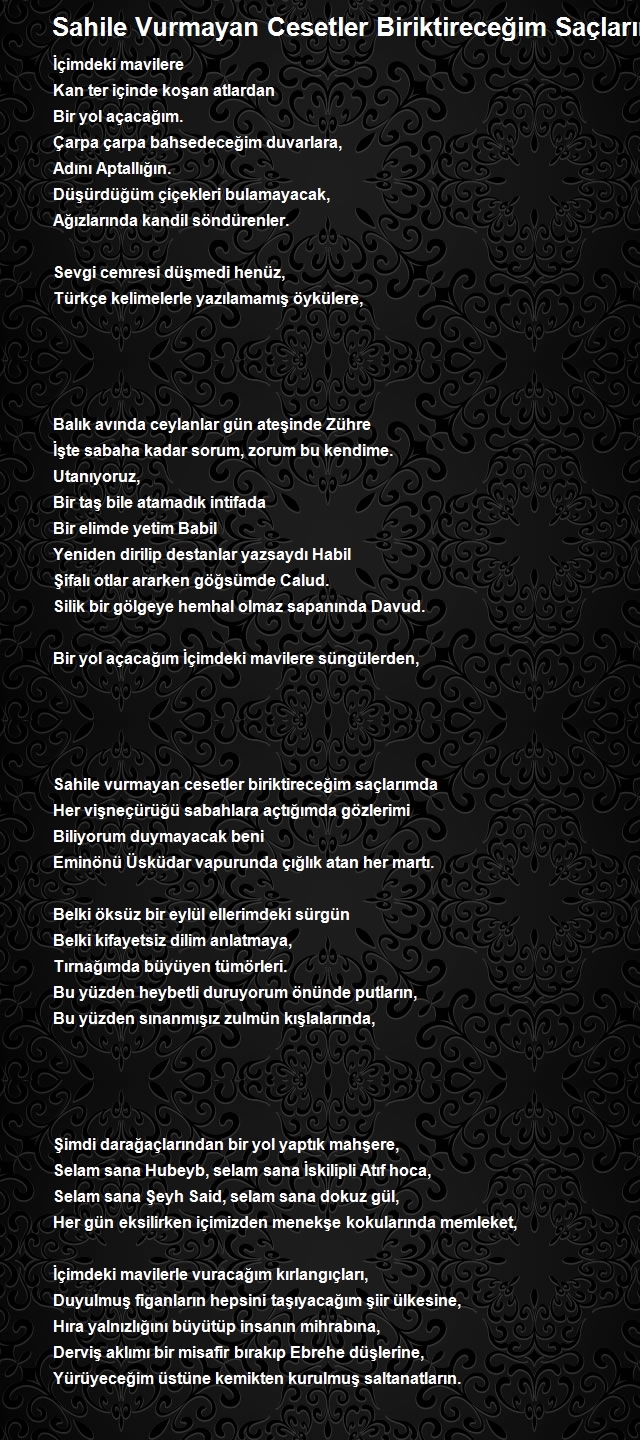 Lütfi Kireçci