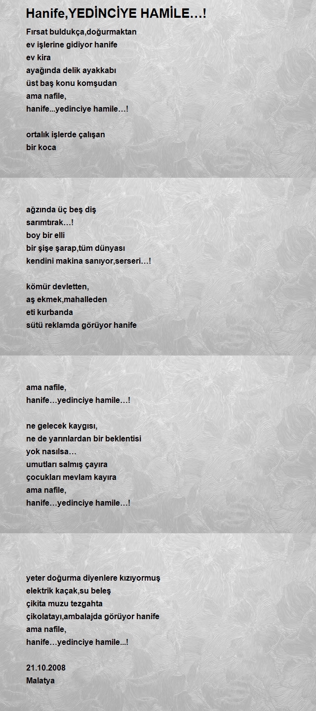 Zeki Ulutaş