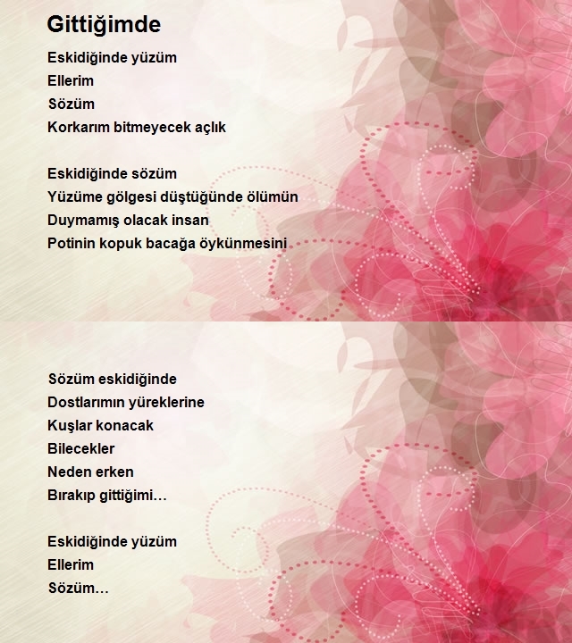 Hatice Yanık