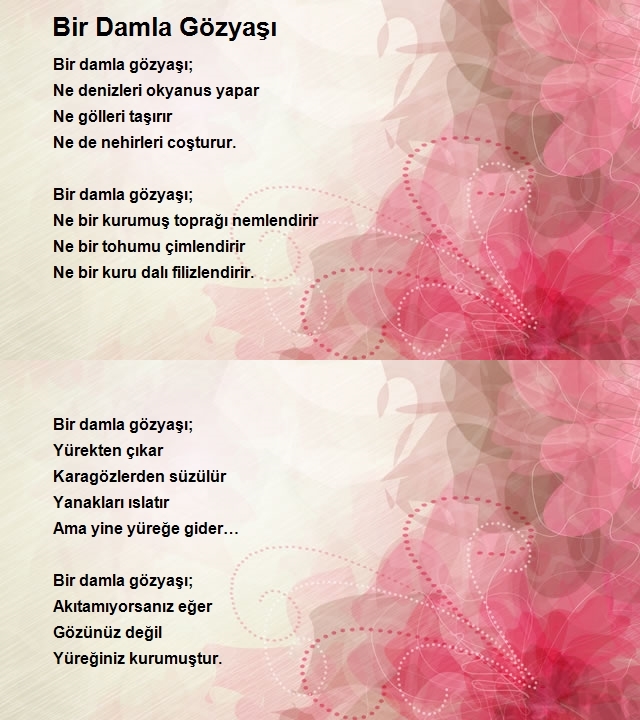 Zeliha Bahadır
