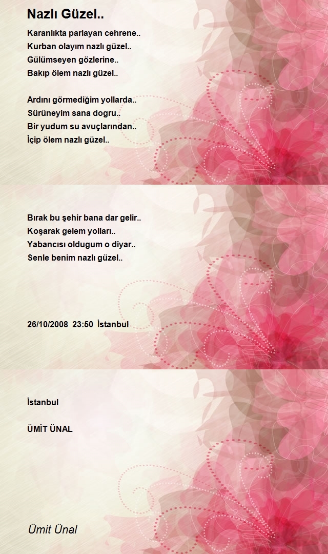 Ümit Ünal
