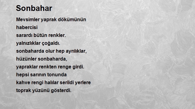 Filiz Baskın