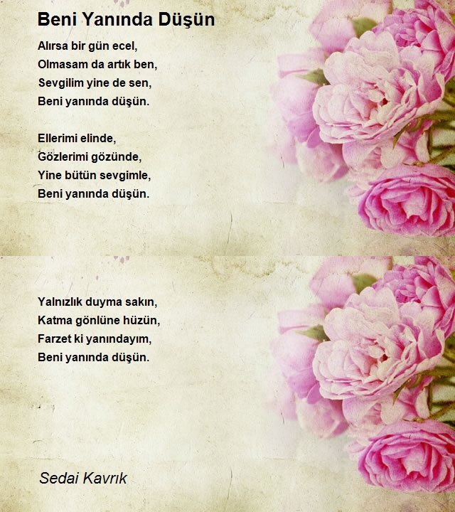 Sedai Kavrık