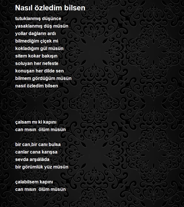Mehmet Selçuk