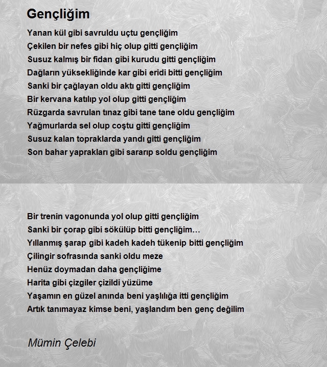 Mümin Çelebi