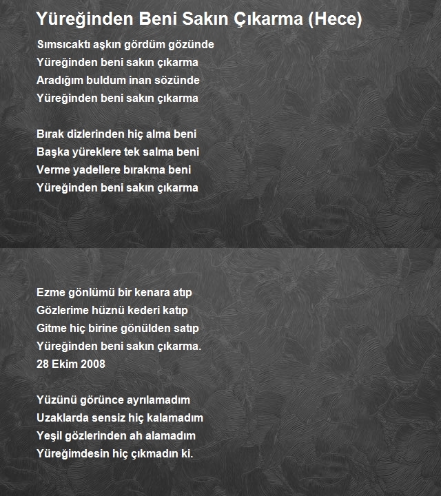 Perinur Olgun