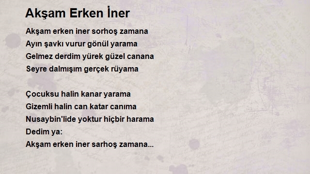 Mesut Çakır